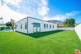72872 Sonora Drive - Photo 32