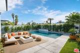 72872 Sonora Drive - Photo 33