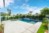 72872 Sonora Drive - Photo 34