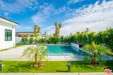 72872 Sonora Drive - Photo 35