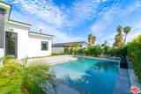72872 Sonora Drive - Photo 36