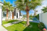 72872 Sonora Drive - Photo 4