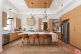 72872 Sonora Drive - Photo 5