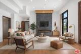72872 Sonora Drive - Photo 8