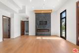 72872 Sonora Drive - Photo 9