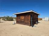 69874 Sunny Sands - Photo 1