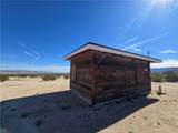 69874 Sunny Sands - Photo 3