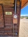 69874 Sunny Sands - Photo 4