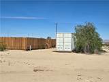69874 Sunny Sands - Photo 7
