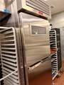 3388 Bristol Street - Photo 10