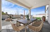 4033 Hudson Lane - Photo 8