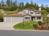 140 Silverwood Drive - Photo 1