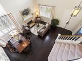 140 Silverwood Drive - Photo 10