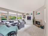 140 Silverwood Drive - Photo 11