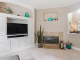 140 Silverwood Drive - Photo 12