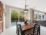 140 Silverwood Drive - Photo 14