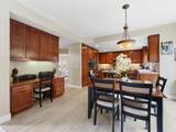 140 Silverwood Drive - Photo 15
