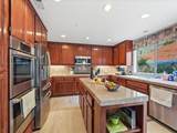 140 Silverwood Drive - Photo 16