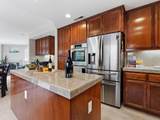 140 Silverwood Drive - Photo 17