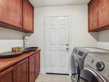 140 Silverwood Drive - Photo 18