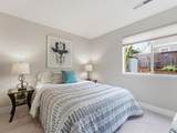 140 Silverwood Drive - Photo 19