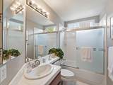 140 Silverwood Drive - Photo 21