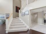 140 Silverwood Drive - Photo 22