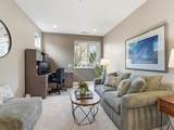 140 Silverwood Drive - Photo 23