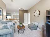 140 Silverwood Drive - Photo 24