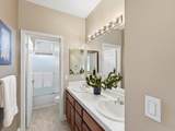 140 Silverwood Drive - Photo 26