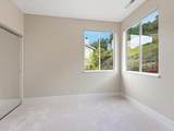 140 Silverwood Drive - Photo 27
