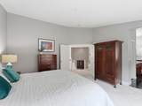 140 Silverwood Drive - Photo 30