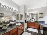 140 Silverwood Drive - Photo 31