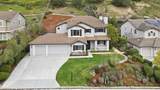 140 Silverwood Drive - Photo 34
