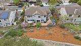 140 Silverwood Drive - Photo 35