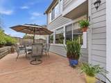 140 Silverwood Drive - Photo 37