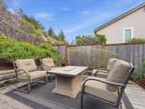 140 Silverwood Drive - Photo 38
