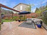 140 Silverwood Drive - Photo 39