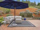 140 Silverwood Drive - Photo 40