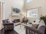 140 Silverwood Drive - Photo 6