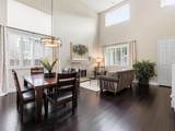 140 Silverwood Drive - Photo 8
