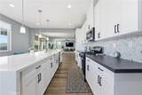 41638 Cielo Vista - Photo 14