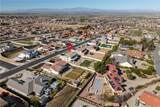 41638 Cielo Vista - Photo 35