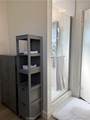 2037 Brighton - Photo 18