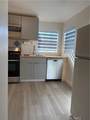 2037 Brighton - Photo 6