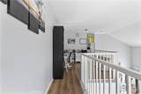 20000 Plum Canyon Road - Photo 10