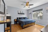 20000 Plum Canyon Road - Photo 11
