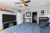20000 Plum Canyon Road - Photo 12