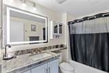 20000 Plum Canyon Road - Photo 13