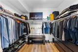 20000 Plum Canyon Road - Photo 14